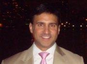 Reuben Advani is president of Telestrat Education. Telestrat Education is a worldwide leader that offers lawyers certified continuing legal education (CLE) ... - 718
